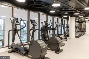 1630 Columbia Rd NW, Washington, DC 20009 - Photo 14