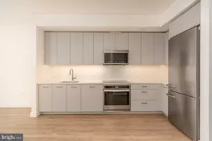 1630 Columbia Rd NW, Washington, DC 20009 - Photo 2