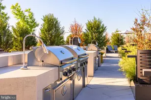 1630 Columbia Rd NW, Washington, DC 20009 - Photo 20