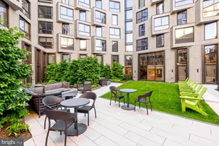 1630 Columbia Rd NW, Washington, DC 20009 - Photo 16