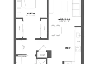 1630 Columbia Rd NW, Washington, DC 20009 - Photo 10