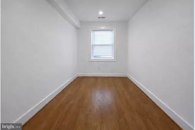 604 17th Street NE #UNIT 1 AND UNIT 2, Washington, DC 20002 - Photo 10