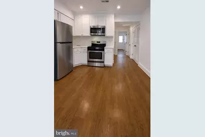 604 17th Street NE #UNIT 1 AND UNIT 2, Washington, DC 20002 - Photo 8