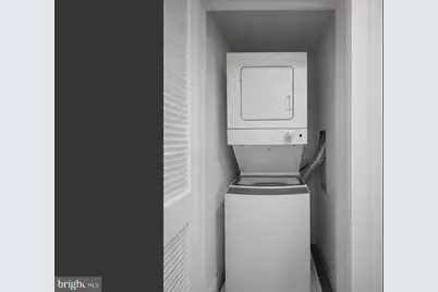 604 17th Street NE #UNIT 1 AND UNIT 2, Washington, DC 20002 - Photo 6