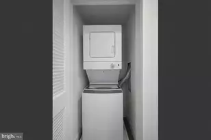 604 17th St NE, Washington, DC 20002 - Photo 6