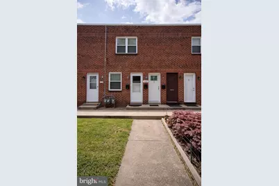 604 17th Street NE #UNIT 1 AND UNIT 2, Washington, DC 20002 - Photo 2