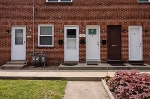 604 17th St NE, Washington, DC 20002 - Photo 2