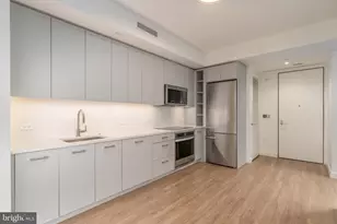 1630 Columbia Rd NW, Washington, DC 20009 - Photo 4