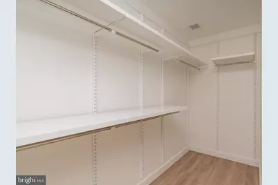 1630 Columbia Road NW #804, Washington, DC 20009 - Photo 6