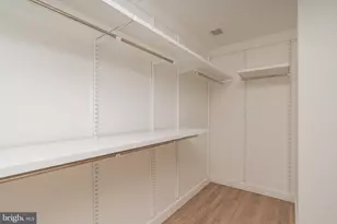 1630 Columbia Rd NW, Washington, DC 20009 - Photo 6