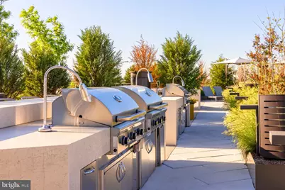 1630 Columbia Road NW #804, Washington, DC 20009 - Photo 18