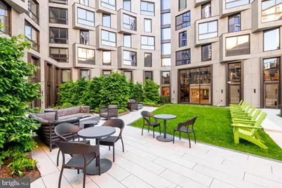 1630 Columbia Road NW #804, Washington, DC 20009 - Photo 14