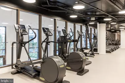 1630 Columbia Road NW #804, Washington, DC 20009 - Photo 12