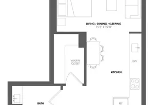 1630 Columbia Rd NW, Washington, DC 20009 - Photo 8