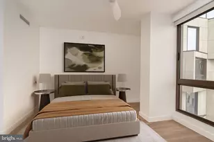 1630 Columbia Rd NW, Washington, DC 20009 - Photo 2