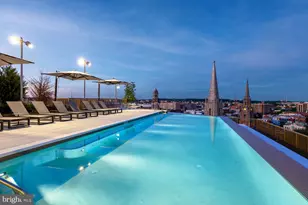 1630 Columbia Rd NW, Washington, DC 20009 - Photo 16