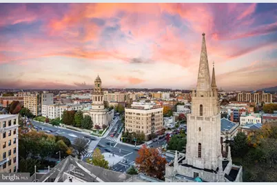 1630 Columbia Road NW #804, Washington, DC 20009 - Photo 20