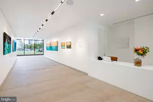 1630 Columbia Rd NW, Washington, DC 20009 - Photo 10