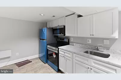 5518 13th Street NW #B, Washington, DC 20011 - Photo 6