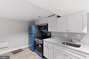 5518 13th St NW, Washington, DC 20011 - Photo 6