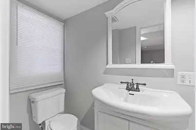 5518 13th Street NW #B, Washington, DC 20011 - Photo 8