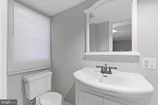 5518 13th St NW, Washington, DC 20011 - Photo 8