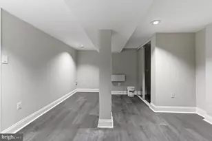 5518 13th St NW, Washington, DC 20011 - Photo 2