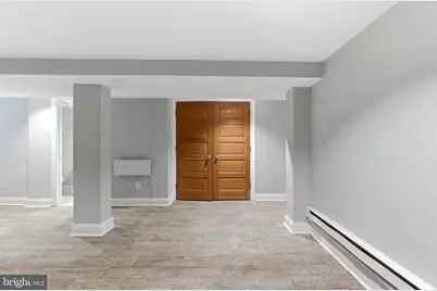 5518 13th Street NW #B, Washington, DC 20011 - Photo 1