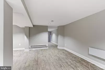 5518 13th Street NW #B, Washington, DC 20011 - Photo 4