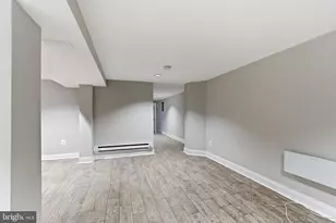 5518 13th St NW, Washington, DC 20011 - Photo 4