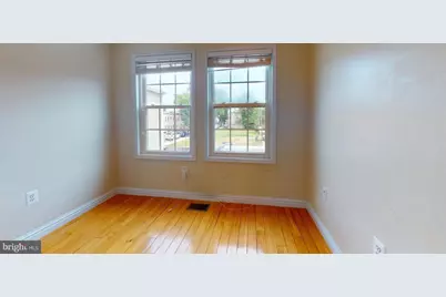 615 16th Street NE, Washington, DC 20002 - Photo 30