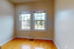 615 16th St NE, Washington, DC 20002 - Photo 30