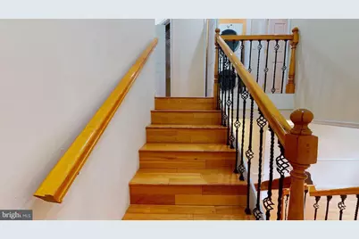 615 16th Street NE, Washington, DC 20002 - Photo 16