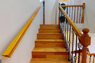 615 16th St NE, Washington, DC 20002 - Photo 16