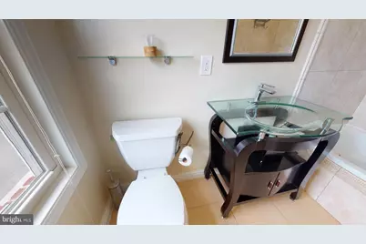 615 16th Street NE, Washington, DC 20002 - Photo 22