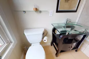 615 16th St NE, Washington, DC 20002 - Photo 22