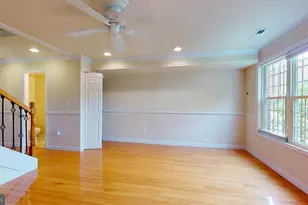 615 16th St NE, Washington, DC 20002 - Photo 2