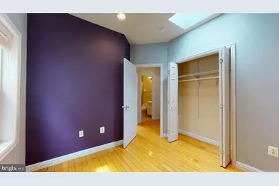 615 16th Street NE, Washington, DC 20002 - Photo 28