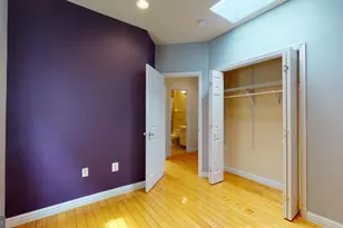 615 16th St NE, Washington, DC 20002 - Photo 28