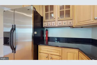 615 16th Street NE, Washington, DC 20002 - Photo 12