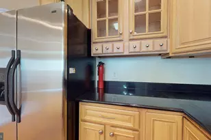 615 16th St NE, Washington, DC 20002 - Photo 12