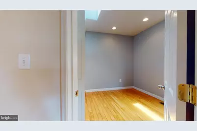 615 16th Street NE, Washington, DC 20002 - Photo 26