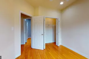 615 16th St NE, Washington, DC 20002 - Photo 32