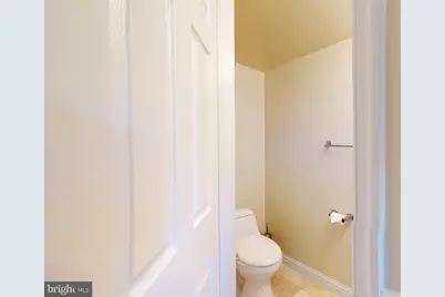 615 16th Street NE, Washington, DC 20002 - Photo 4