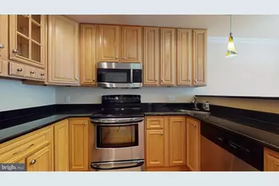 615 16th Street NE, Washington, DC 20002 - Photo 10