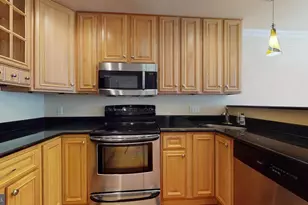 615 16th St NE, Washington, DC 20002 - Photo 10