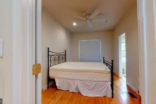 615 16th St NE, Washington, DC 20002 - Photo 18