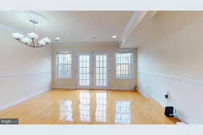 615 16th Street NE, Washington, DC 20002 - Photo 14