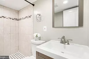 131 Darrington St SW, Washington, DC 20032 - Photo 24