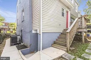 131 Darrington St SW, Washington, DC 20032 - Photo 26